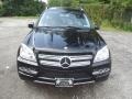 Black - GL 450 4Matic Photo No. 7