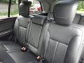 Black - GL 450 4Matic Photo No. 11