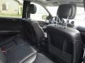 Black - GL 450 4Matic Photo No. 13