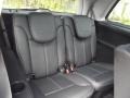 Black - GL 450 4Matic Photo No. 15