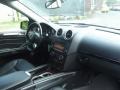 Black - GL 450 4Matic Photo No. 17