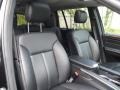 Black - GL 450 4Matic Photo No. 18