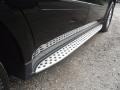 Black - GL 450 4Matic Photo No. 19