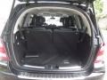 Black - GL 450 4Matic Photo No. 21
