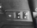 Black - GL 450 4Matic Photo No. 22