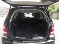 Black - GL 450 4Matic Photo No. 23