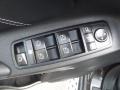 Black - GL 450 4Matic Photo No. 25
