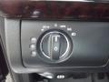 Black - GL 450 4Matic Photo No. 27