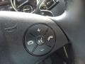Black - GL 450 4Matic Photo No. 29