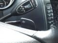 Black - GL 450 4Matic Photo No. 31