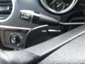 Black - GL 450 4Matic Photo No. 32