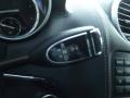 Black - GL 450 4Matic Photo No. 33