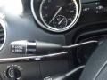 Black - GL 450 4Matic Photo No. 34
