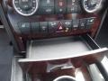 Black - GL 450 4Matic Photo No. 40