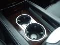 Black - GL 450 4Matic Photo No. 42