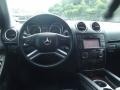 Black - GL 450 4Matic Photo No. 50