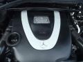Black - GL 450 4Matic Photo No. 51