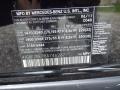 Black - GL 450 4Matic Photo No. 53