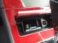 Royal Ruby Red Metallic - ES 350 Photo No. 33