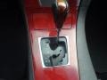 Royal Ruby Red Metallic - ES 350 Photo No. 34