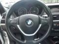 Alpine White - X5 xDrive30i Photo No. 24