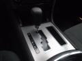 Tungsten Metallic - Charger SE Photo No. 29