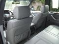 Black Sapphire Metallic - X5 3.0i Photo No. 10