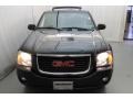Carbon Metallic - Envoy XUV SLT Photo No. 2