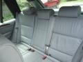 Black Sapphire Metallic - X5 3.0i Photo No. 11