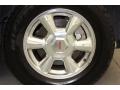 Carbon Metallic - Envoy XUV SLT Photo No. 4