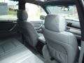 Black Sapphire Metallic - X5 3.0i Photo No. 12