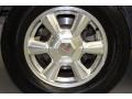 Carbon Metallic - Envoy XUV SLT Photo No. 5