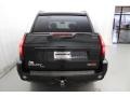 Carbon Metallic - Envoy XUV SLT Photo No. 7