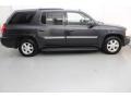 Carbon Metallic - Envoy XUV SLT Photo No. 8