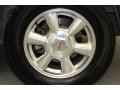 Carbon Metallic - Envoy XUV SLT Photo No. 9