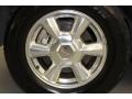 Carbon Metallic - Envoy XUV SLT Photo No. 10
