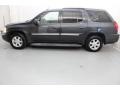 Carbon Metallic - Envoy XUV SLT Photo No. 11