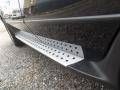Black Sapphire Metallic - X5 3.0i Photo No. 18
