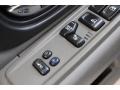 Carbon Metallic - Envoy XUV SLT Photo No. 13