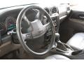 Carbon Metallic - Envoy XUV SLT Photo No. 14