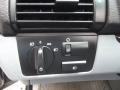 Black Sapphire Metallic - X5 3.0i Photo No. 21