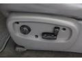 Carbon Metallic - Envoy XUV SLT Photo No. 16