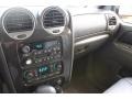 Carbon Metallic - Envoy XUV SLT Photo No. 17