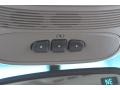 Carbon Metallic - Envoy XUV SLT Photo No. 19
