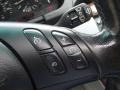 Black Sapphire Metallic - X5 3.0i Photo No. 23