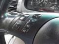 Black Sapphire Metallic - X5 3.0i Photo No. 24
