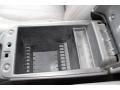 Carbon Metallic - Envoy XUV SLT Photo No. 22