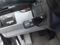 Black Sapphire Metallic - X5 3.0i Photo No. 27