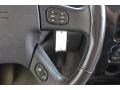 Carbon Metallic - Envoy XUV SLT Photo No. 25