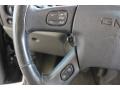 Carbon Metallic - Envoy XUV SLT Photo No. 26